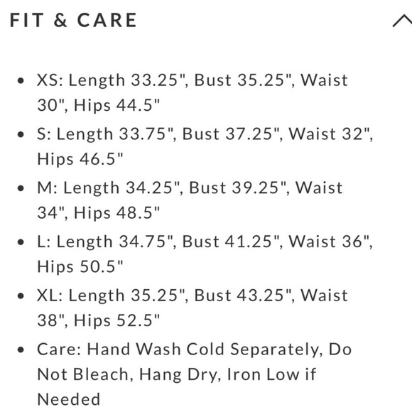 VICI Sunol Chambray Dress | Tiered Button Down | Relaxed Fit | Women’s L | NWOT - Picture 4 of 13